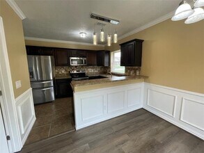 2224 Forestbrook Dr in Garland, TX - Building Photo - Building Photo