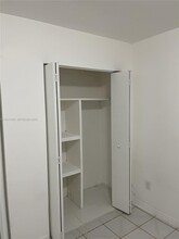 12021 SW 191st St in Miami, FL - Building Photo - Building Photo