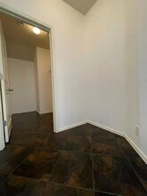 457 Dragon Ridge Rd in Buda, TX - Building Photo - Building Photo