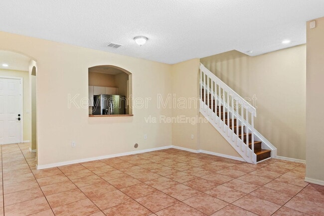 4215 NE 22nd Dr in Homestead, FL - Building Photo - Building Photo