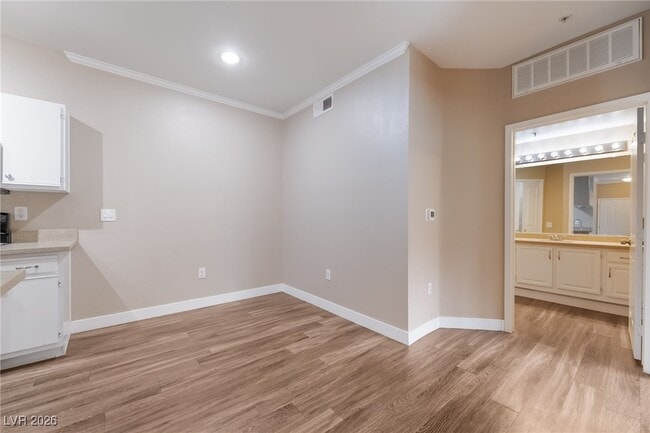 property at 2900 Sunridge Heights Pkwy