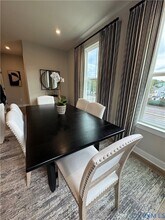 8001 Lake Laurel Ln in Glen Allen, VA - Building Photo - Building Photo