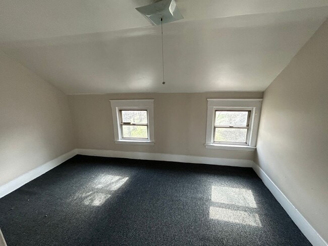 3614 E 46th St in Cleveland, OH - Building Photo - Building Photo