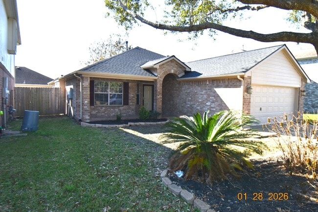 property at 338 Brightfield Ln