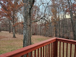 1057 Hibiscus Rd in Moneta, VA - Building Photo - Building Photo