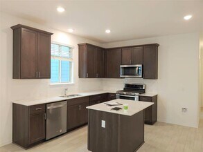 1620 Hope Rnch Rd in Leander, TX - Building Photo - Building Photo