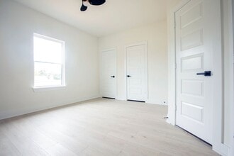 4137 Mallow St in Houston, TX - Building Photo - Building Photo