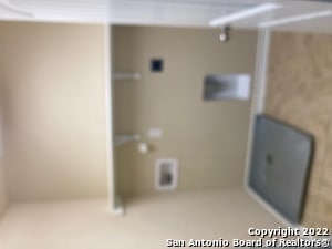 property at 6007 Red Rose