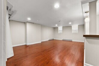 40 Avon St, Unit Ground in Wakefield, MA - Foto de edificio - Building Photo