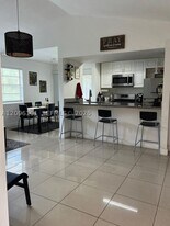 15295 SW 106th Ln in Miami, FL - Building Photo