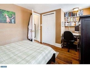 715 S Hicks St in Philadelphia, PA - Building Photo - Building Photo