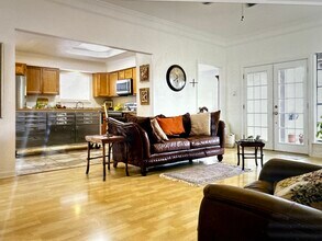 3009 Quail Hollow Dr in Corpus Christi, TX - Building Photo - Building Photo