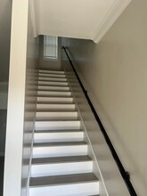 1363 Harris Ave in Sacramento, CA - Building Photo - Building Photo