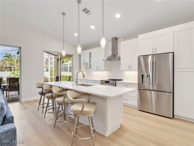 property at 92 Glen Eagle Cir
