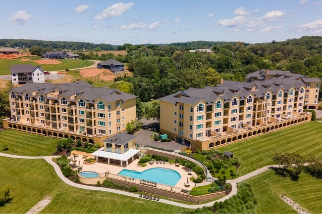 property at 1283 TN-139