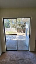 2318 Beech St in Panama City Beach, FL - Building Photo - Building Photo