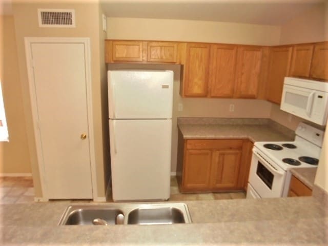 14908 N 125th Ln in El Mirage, AZ - Building Photo - Building Photo