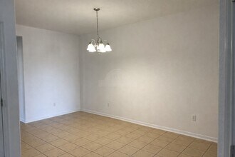 1905 Charleston Ct in Killeen, TX - Building Photo - Building Photo