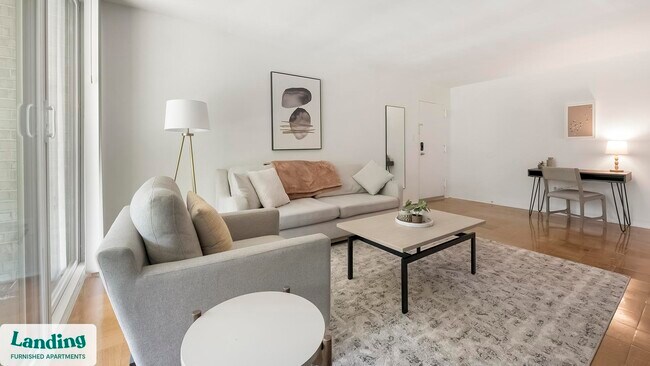 6220 Springhill Dr, Unit 9300-304 in Greenbelt, MD - Foto de edificio - Building Photo