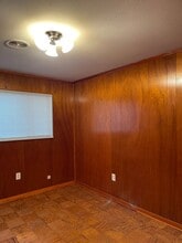 4336 Liberty Hill Rd in Jackson, MS - Building Photo - Building Photo