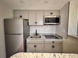 4316 Josephine Ave in Beltsville, MD - Building Photo