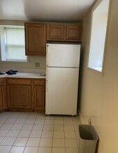 78 Kenosha St, Unit Apt. 1 in Albany, NY - Building Photo - Building Photo