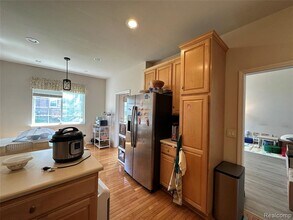 41827 Yeats Dr in Novi, MI - Building Photo - Building Photo