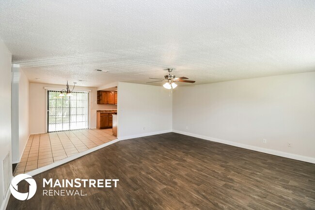2887 Gatling Blvd in Orange Park, FL - Building Photo - Building Photo