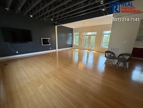 106 Vertical Lofts Dr in Little Rock, AR - Building Photo - Building Photo