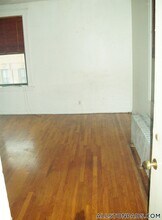 153 Brighton Ave, Unit 1 in Boston, MA - Foto de edificio - Building Photo