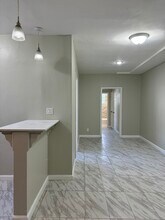 67 Lincoln Ave in Newark, NJ - Building Photo - Building Photo