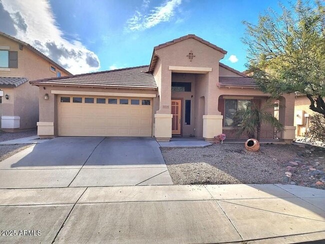 property at 4118 S 103rd Ln