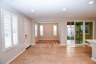 173 Stage Trail Rd. in Camarillo, CA - Building Photo - Building Photo