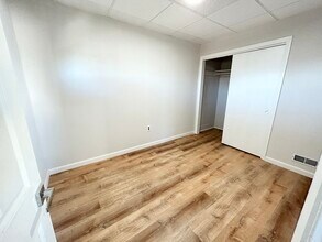 105 Buttonwood St in Boston, MA - Building Photo - Building Photo