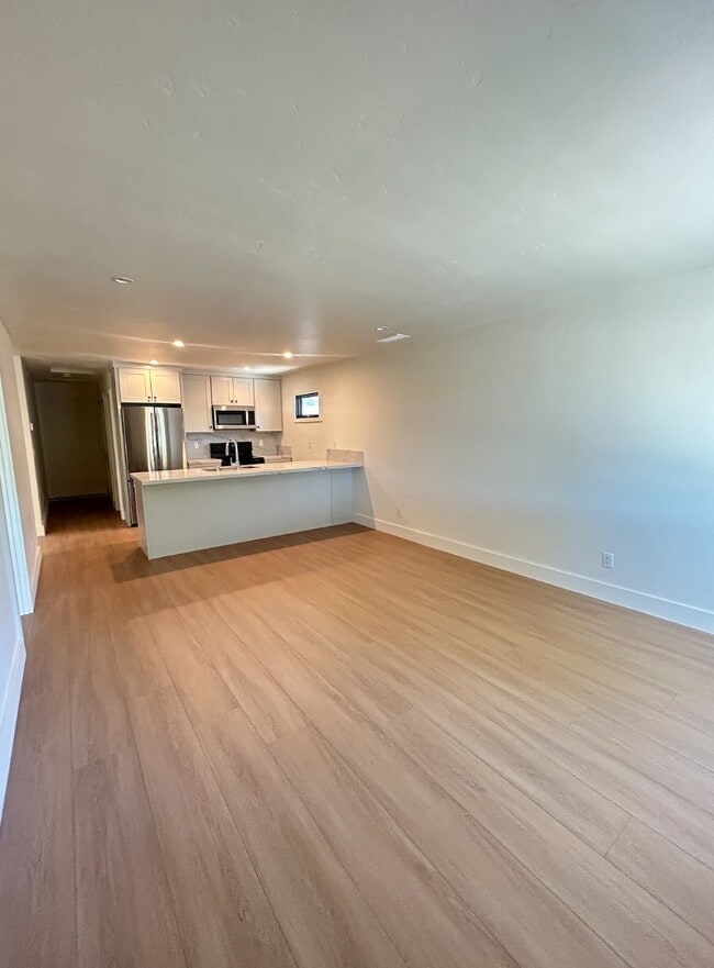 730 Fisher Ave in Morgan Hill, CA - Building Photo - Building Photo