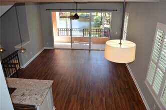 779 Mainsail Dr in Tampa, FL - Building Photo - Building Photo