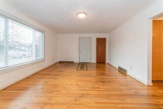 1810 W Sussex Ave in Missoula, MT - Building Photo - Building Photo