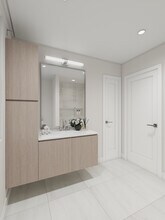 Paramount Apartments & Townhomes in Manchester Township, NJ - Building Photo - Building Photo