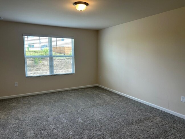 3424 Dragonfly River Ct in Raleigh, NC - Building Photo - Building Photo