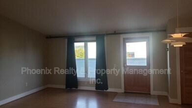 3200 Carbon Pl in Boulder, CO - Building Photo - Building Photo