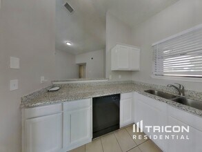 18807 Danalyn Ct in Humble, TX - Building Photo - Building Photo