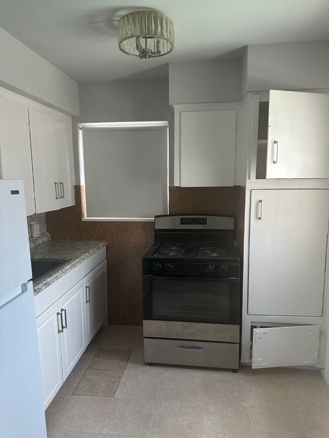property at 109 Fargo St
