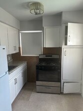 109 Fargo St in Houston, TX - Building Photo - Building Photo