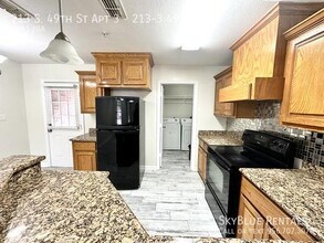 213 S 49th St in McAllen, TX - Building Photo - Building Photo