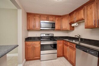 770 SE 2nd Ave in Deerfield Beach, FL - Building Photo - Building Photo