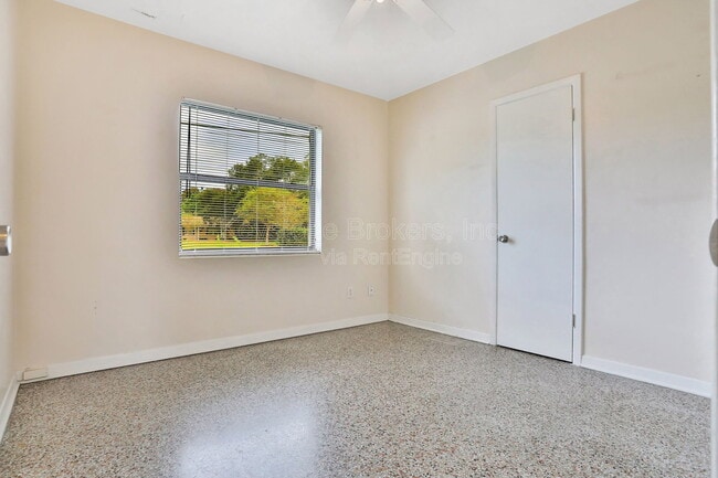 2711 Aloma Ave in Winter Park, FL - Building Photo - Building Photo