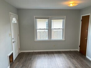 4402 Millvale Dr SW in Huntsville, AL - Building Photo - Building Photo