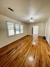 16 State Rd S-23-429 in Greenville, SC - Building Photo - Building Photo
