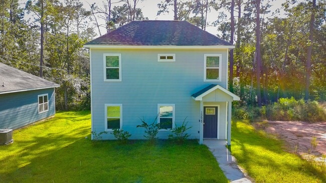 property at 15629 Holly Dr