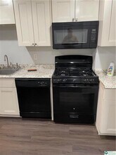 312 E Garrison St in Bethlehem, PA - Building Photo - Building Photo